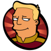 Aumnuay's picture
