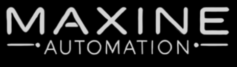 Maxine Automation Co., Ltd.